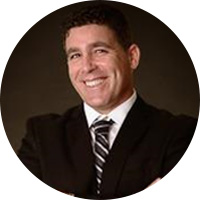 ניר דובדבני